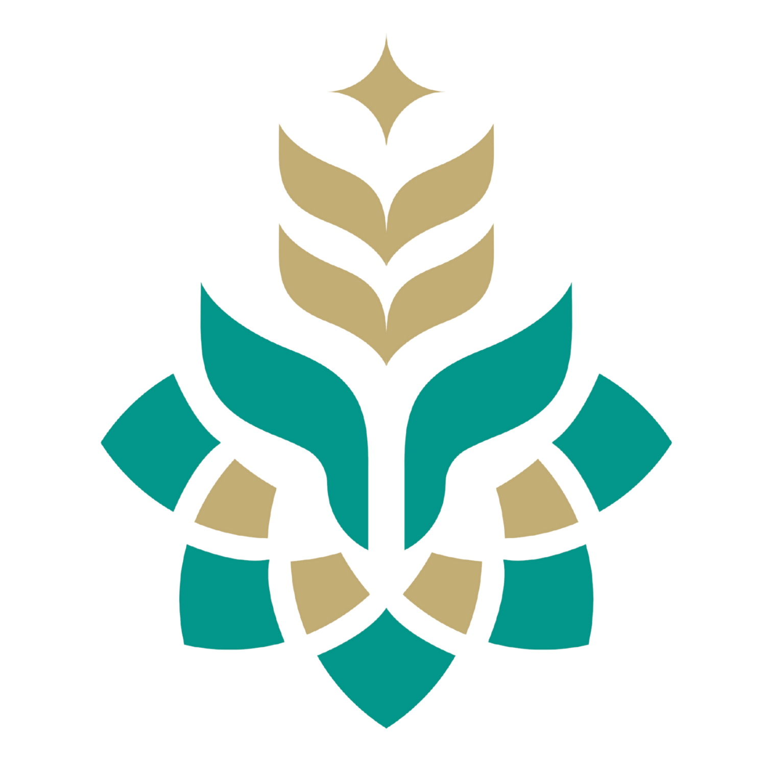 Logo Universitas Riyadlul Ulum